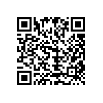 1206Y6300391JXR QRCode