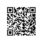 1206Y6300391JXT QRCode