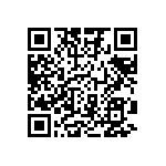 1206Y6300391KAT QRCode