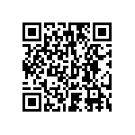 1206Y6300391MER QRCode