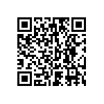 1206Y6300391MET QRCode