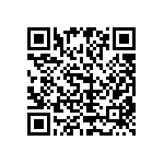 1206Y6300392KER QRCode