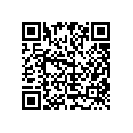 1206Y6300392MET QRCode