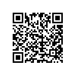 1206Y6300470FCT QRCode