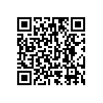 1206Y6300470JCT QRCode