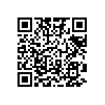 1206Y6300470JQT QRCode