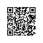 1206Y6300470KCR QRCode