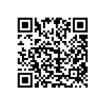 1206Y6300471FCR QRCode