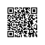 1206Y6300471GCT QRCode