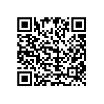 1206Y6300471JAR QRCode