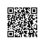 1206Y6300472KER QRCode