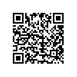 1206Y6300510FQT QRCode