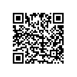 1206Y6300560FAT QRCode