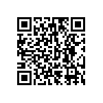 1206Y6300560GAT QRCode