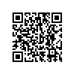 1206Y6300560KAT QRCode