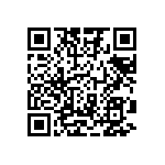 1206Y6300561GAT QRCode