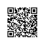 1206Y6300562MXT QRCode