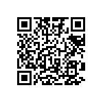 1206Y6300681JXR QRCode