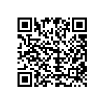 1206Y6300681JXT QRCode