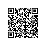 1206Y6300682KXT QRCode