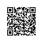 1206Y6300750KQT QRCode