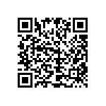 1206Y6300820FQT QRCode