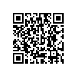 1206Y6300820GAT QRCode