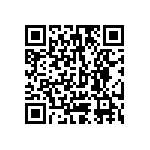 1206Y6300820JAR QRCode