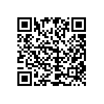 1206Y6300820KQT QRCode