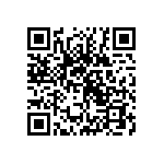 1206Y6300821FCT QRCode