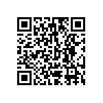 1206Y6300821JAT QRCode