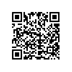 1206Y6300821KCT QRCode