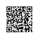 1206Y6300822JXR QRCode