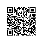 1206Y6300822KXR QRCode