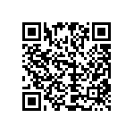 1206Y6300822KXT QRCode