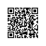 1206Y6300822MXR QRCode