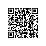 1206Y6300822MXT QRCode