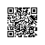 1206Y6300910JQT QRCode