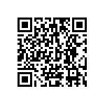 1206Y6301P00BAR QRCode