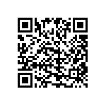 1206Y6301P00BCT QRCode