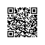 1206Y6301P00CAT QRCode