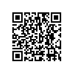 1206Y6301P00HQT QRCode