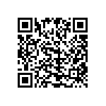 1206Y6301P20BCR QRCode