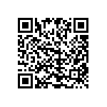 1206Y6301P20DCT QRCode