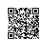 1206Y6301P20HQT QRCode