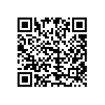 1206Y6301P50HQT QRCode