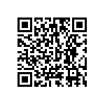 1206Y6301P70BQT QRCode