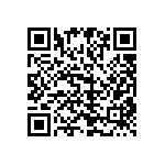 1206Y6301P80DCR QRCode