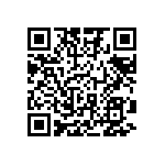 1206Y6301P80DCT QRCode