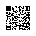 1206Y6301P80DQT QRCode